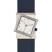 Rolf Cremer Big Turn-S 508310 Horloge 29 mm