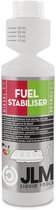 JLM Brandstof Stabilisator