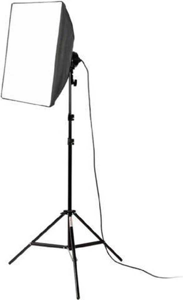 Linkstar Daglicht Set LSD-4K1 4x28W