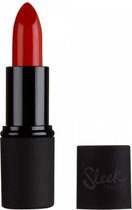 Sleek True Colour Lipstick Vixen