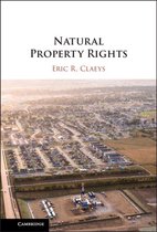E-book