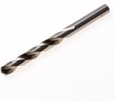 Kelfort HSS metaalboor 5% cobalt diameter 13mm