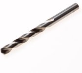 Kelfort HSS metaalboor 5% cobalt diameter 12mm