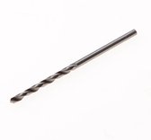 Kelfort HSS metaalboor 5% cobalt diameter 1mm