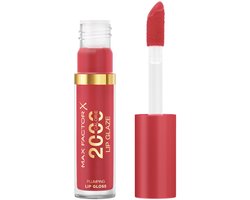 MF 2000 CALORIE LIP GLAZE Gloss 4.4 ML