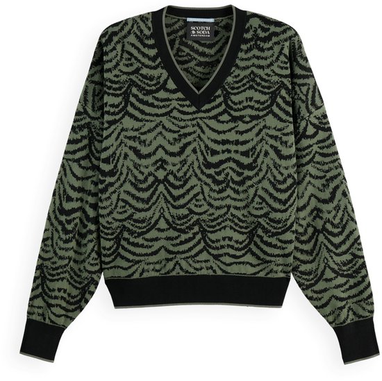 Scotch & Soda - Femme - Sweats