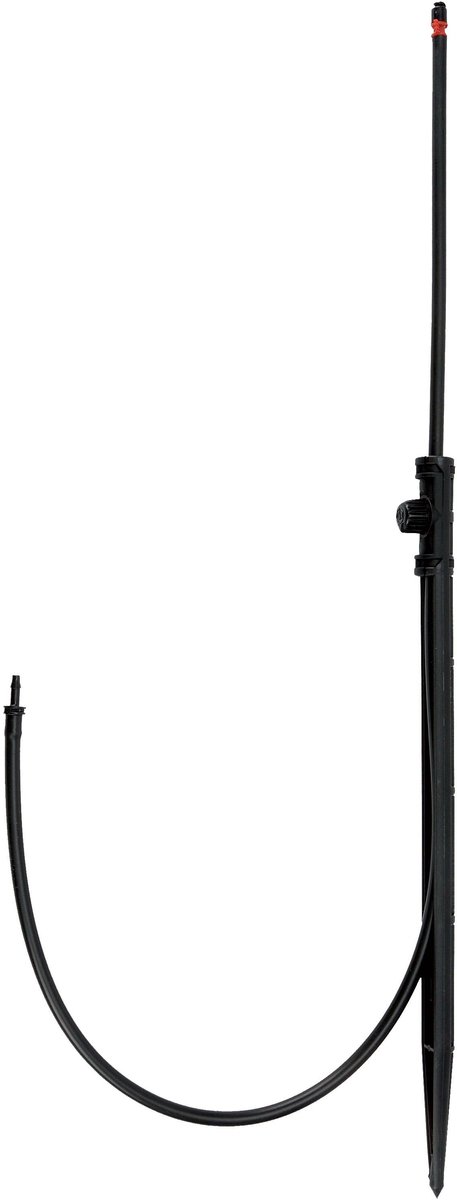 RAINBIRD Micro-irrigatie Jet spike 180°