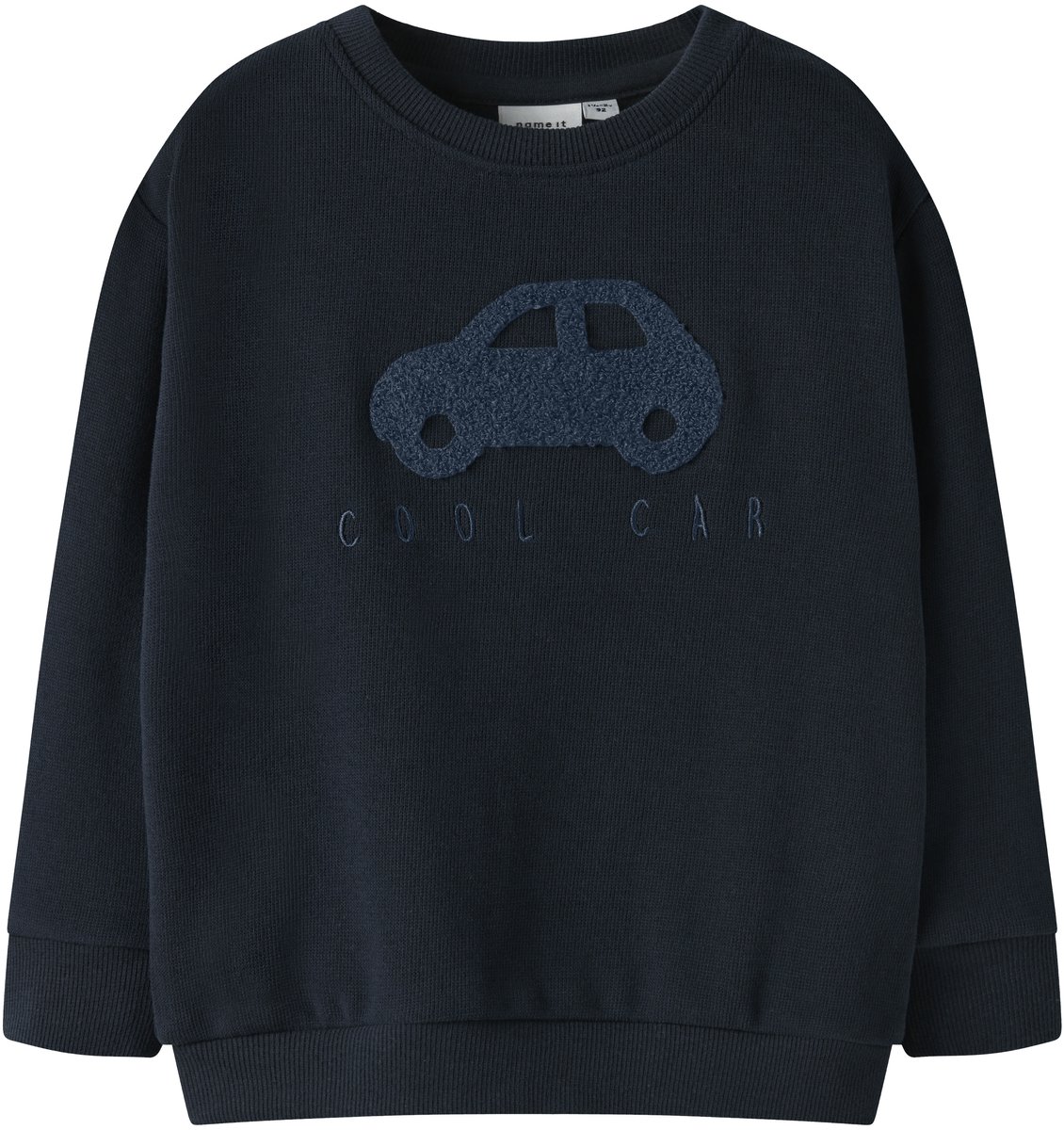 Name it Sweatshirt Regular fit