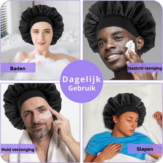 Mack's Shut Eye Shade slaapmasker oordoppen