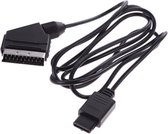 Dolphix kabel voor Nintendo 64 - 1,8 meter