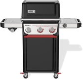 Bol.com Spirit ep-335 aanbieding