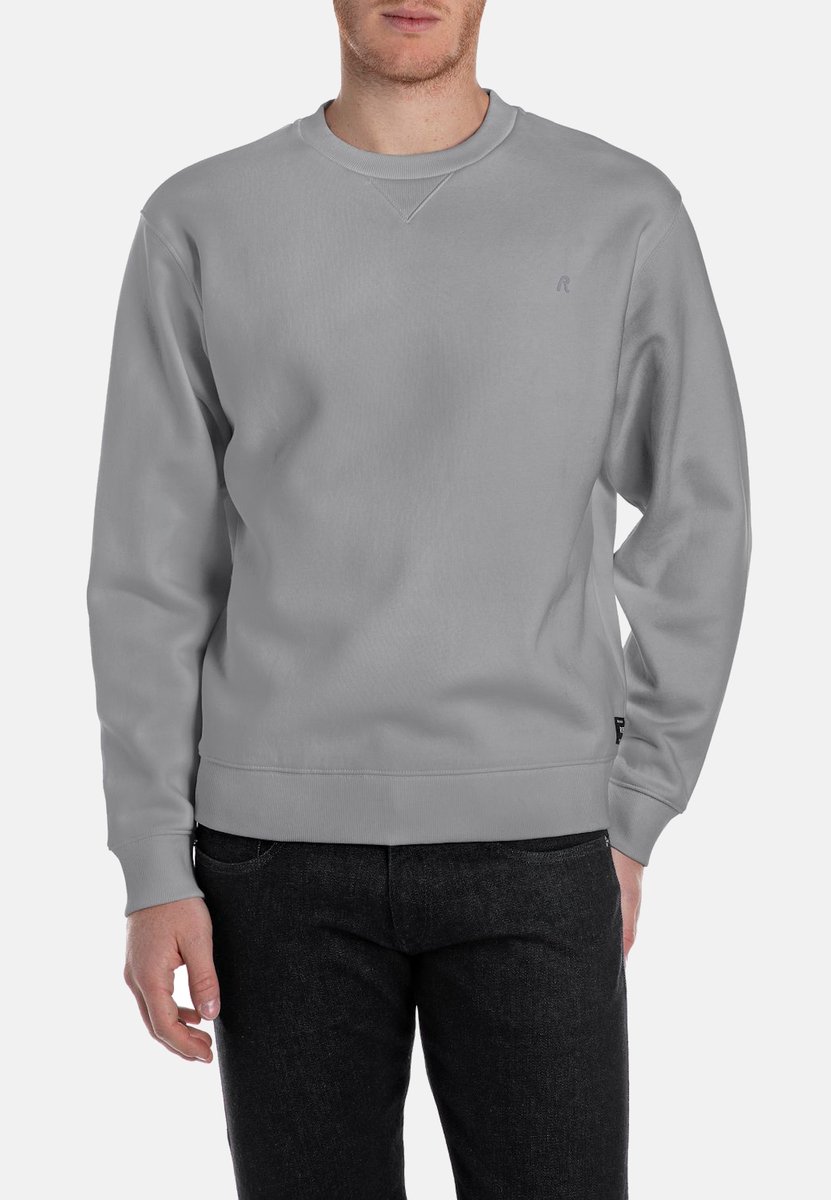 Replay Sweater Heren - Maat XL