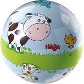 Bal Boerderij
