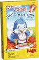 foto van Haba Spel Spelletjes vanaf 3 jaar Kleine vogel, grote honger