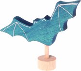Grimm's Decorative Figure Bat