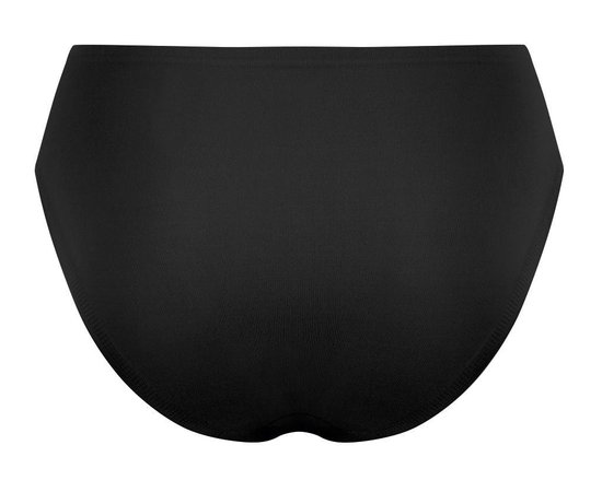 Zero one midi knickers, seamless Sloggi | La Redoute