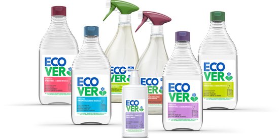 GreenPan Bistro Gourmet - afneembare/omdraaibare plaat - 8 personen - PFAS-vrij — afbeelding 2