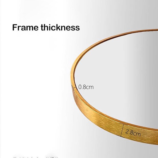 shapes - What is the name of a squircle with three, five, six or more