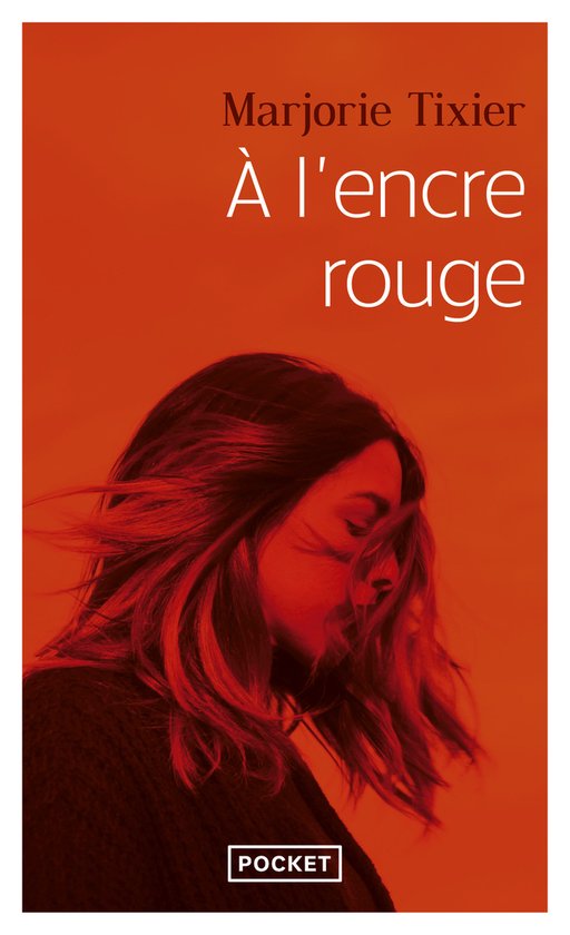 ISBN 9782266339865 boek 336 pagina's - cover