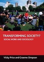 Transforming Society?