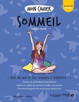 ISBN 9782263179457 boek Gezondheid, geest & lichaam 96 pagina's