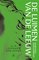 E-book