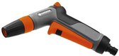 Pistolet de nettoyage classique GARDENA
