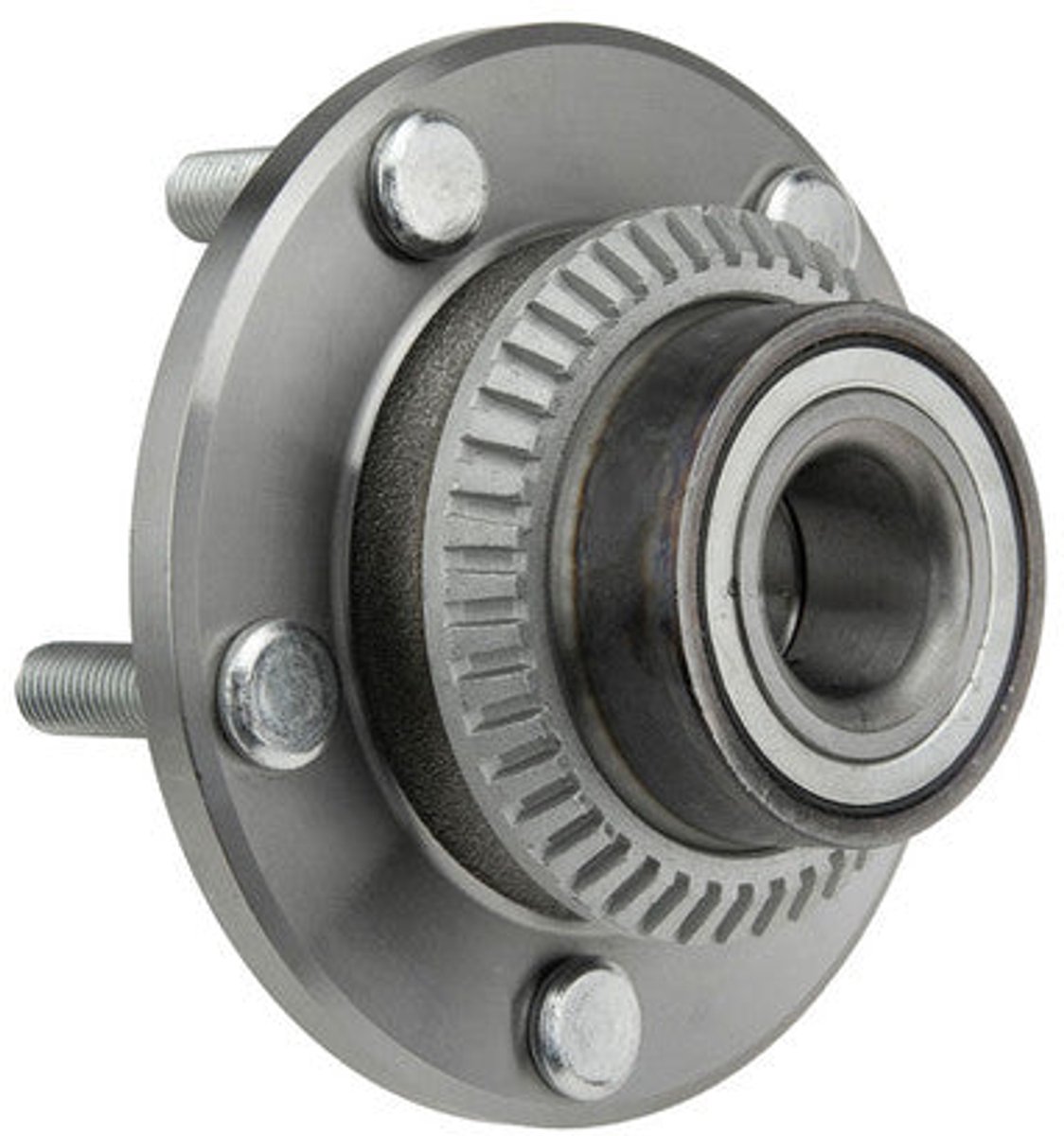Wiellagerset achteras OEM MR403558