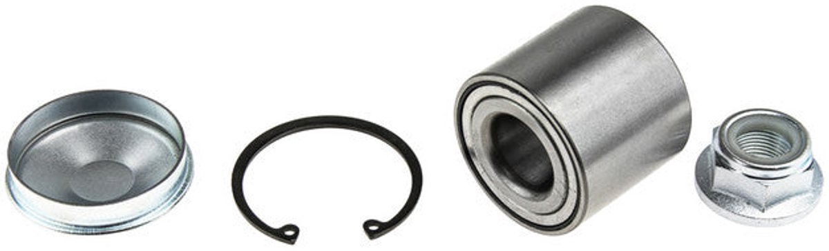 Wiellagerset OEM 7701208059
