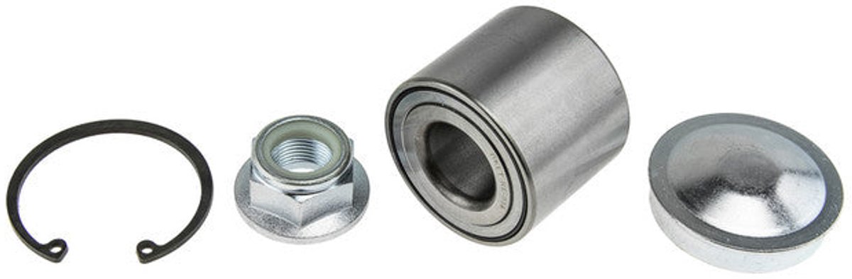 Wiellagerset OEM 7701208058