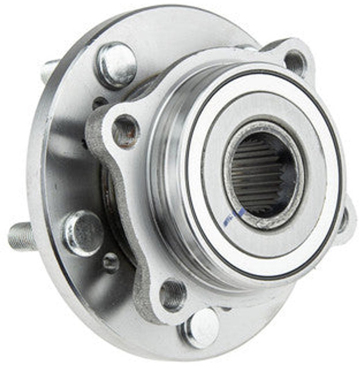 Wiellagerset voor OEM 3885A016