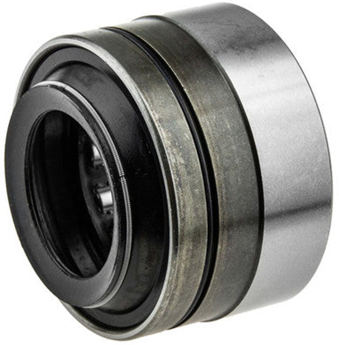 Wiellagerset OEM 3507898AB