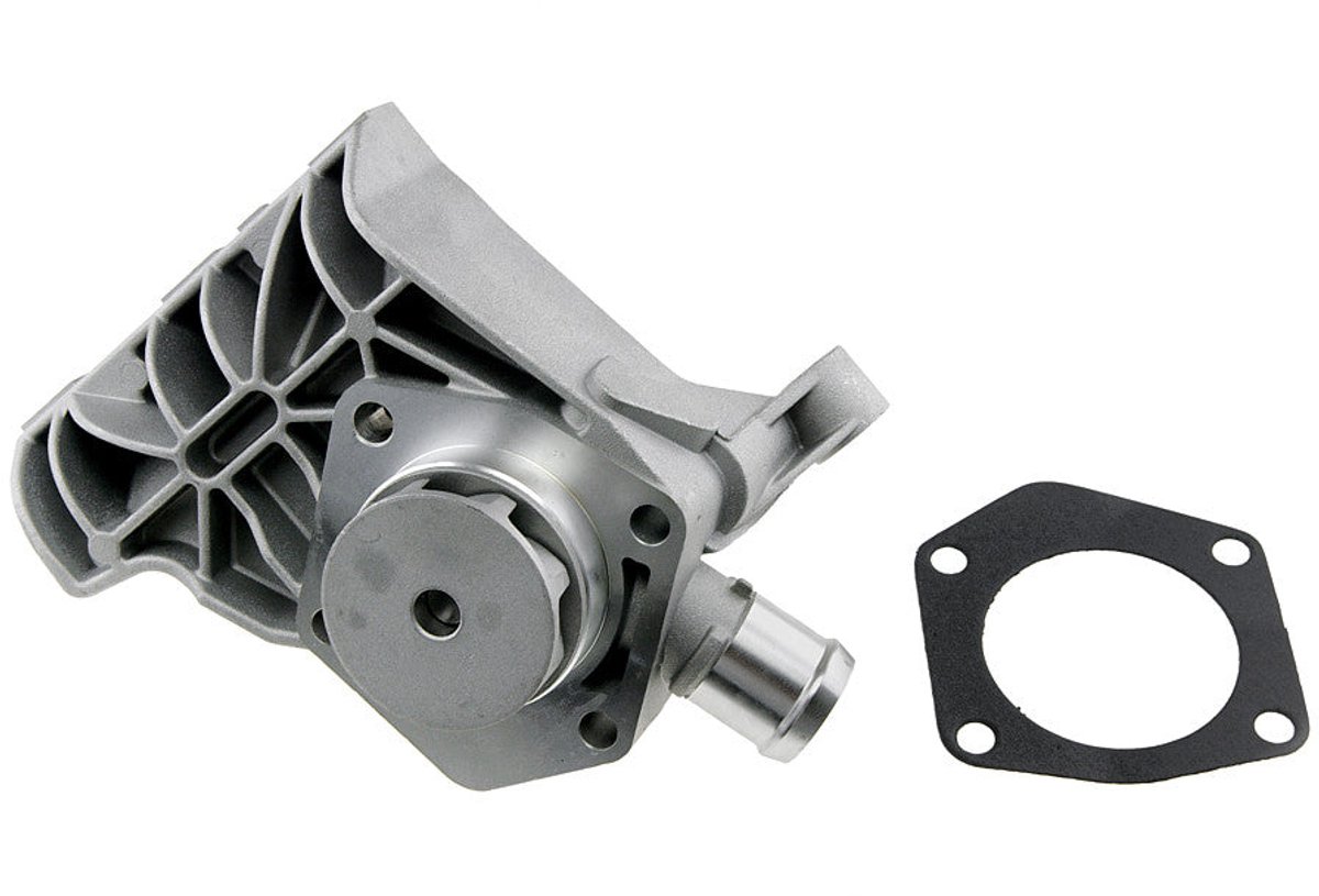 Waterpomp OEM 047.121.013R