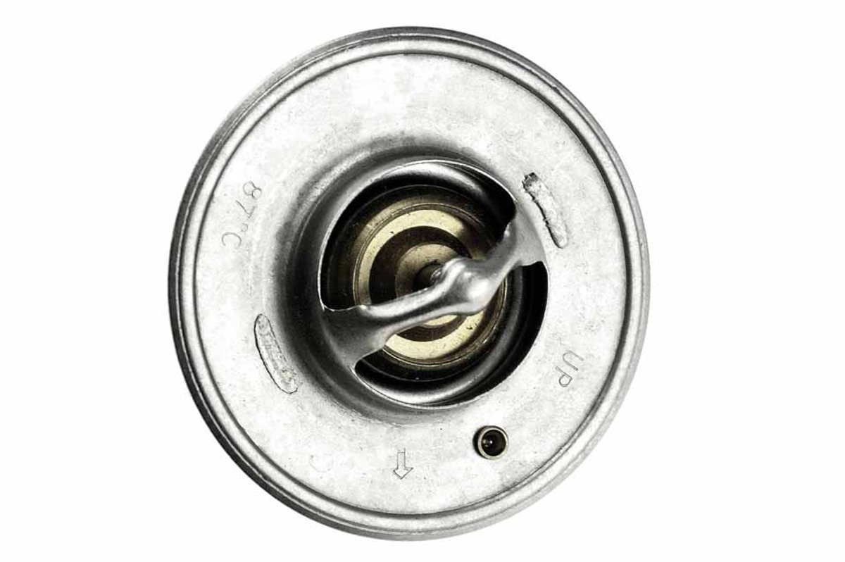 Thermostaat OEM 83501426AB