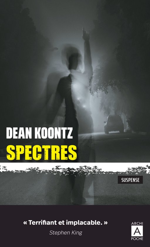 ISBN 9791039202527 boek Misdaadboeken 600 pagina's