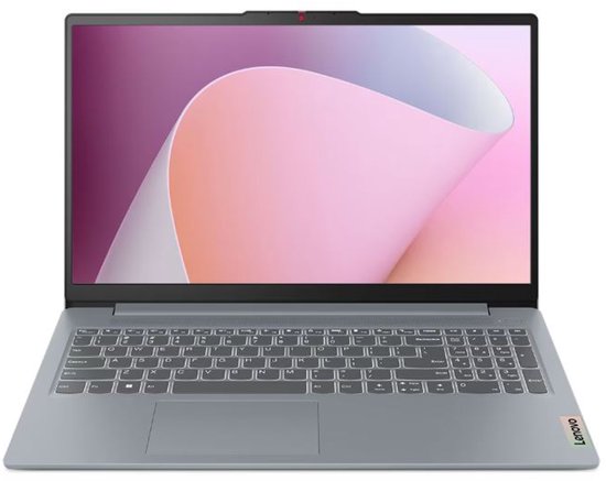 Lenovo IdeaPad 3 - 15.6 F-HD - Ryzen 7 5825U - 16GB - 1TB SSD- Windows 11 Pro