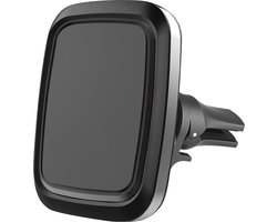 Universele Magneet Telefoonhouders voor in de Auto - Ventilatierooster - Accessories - Mobiel GSM Houder - Handsfree Bellen - Smartphone Mobile Car Phone Holder