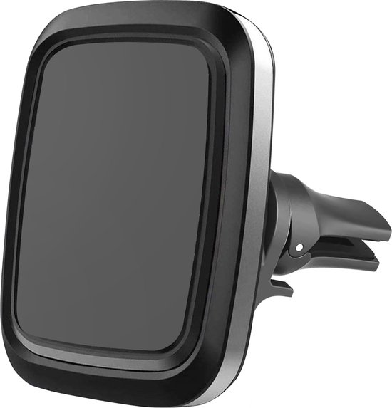 Universele Magneet Telefoonhouders voor in de Auto - Ventilatierooster - Accessories - Mobiel GSM Houder - Handsfree Bellen - Smartphone Mobile Car Phone Holder