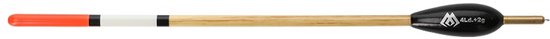Waggler Dobber 5+2 g – Match Float – Afstand Vissen – Witvis – Mikado