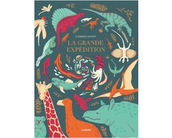 ISBN 9791090743687 boek