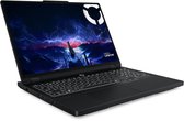 Lenovo Legion Pro 5 16IRX10 (83NN0023MH) - Gaming Laptop - 16 inch