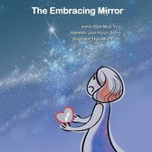 The Embracing Mirror