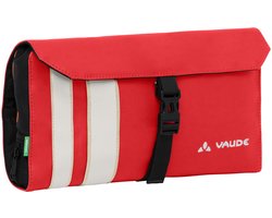 VAUDE Socotra, Unisex, Waszak