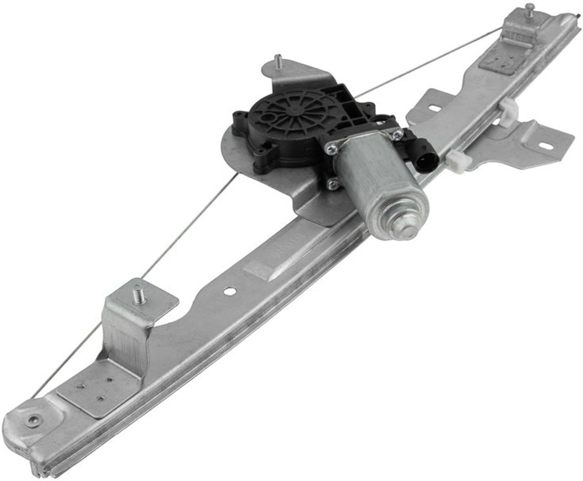 Raammechanisme OEM 8200901099