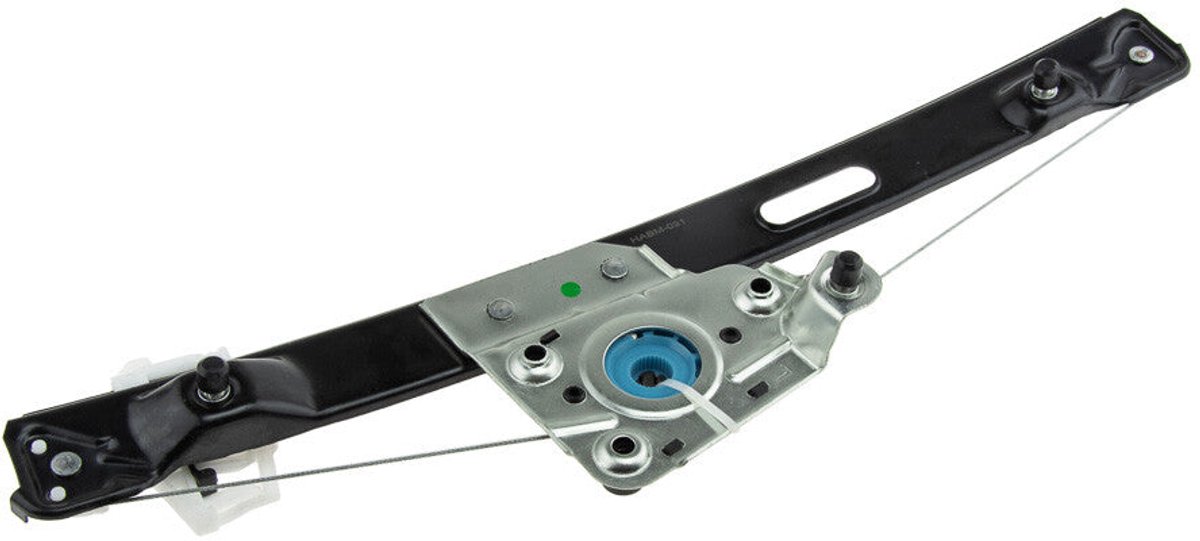 Raammechanisme OEM 51357140589