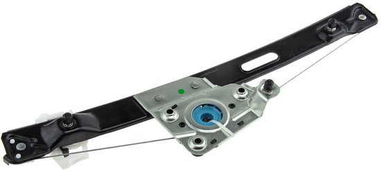 Foto: Raammechanisme oem 51357140589