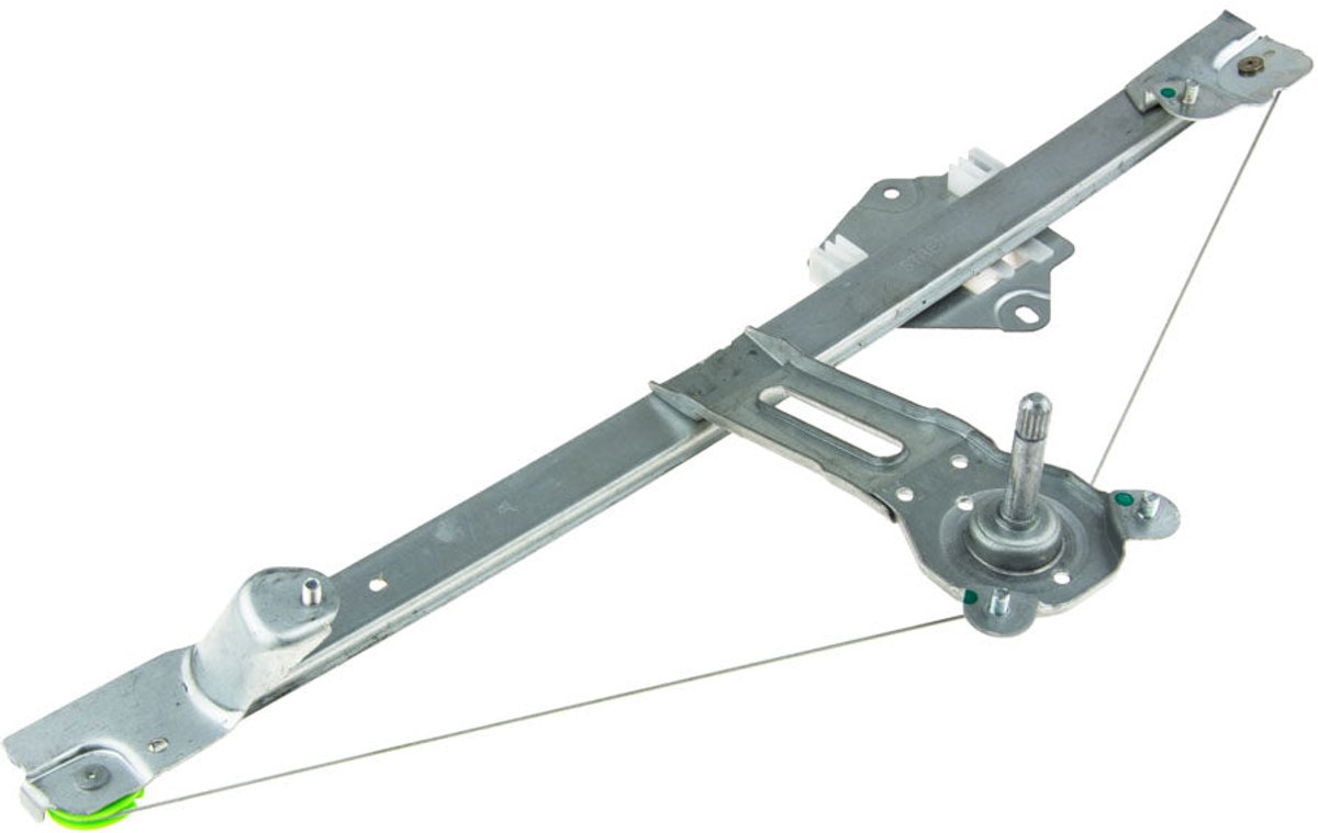 Raammechanisme OEM 8200800404