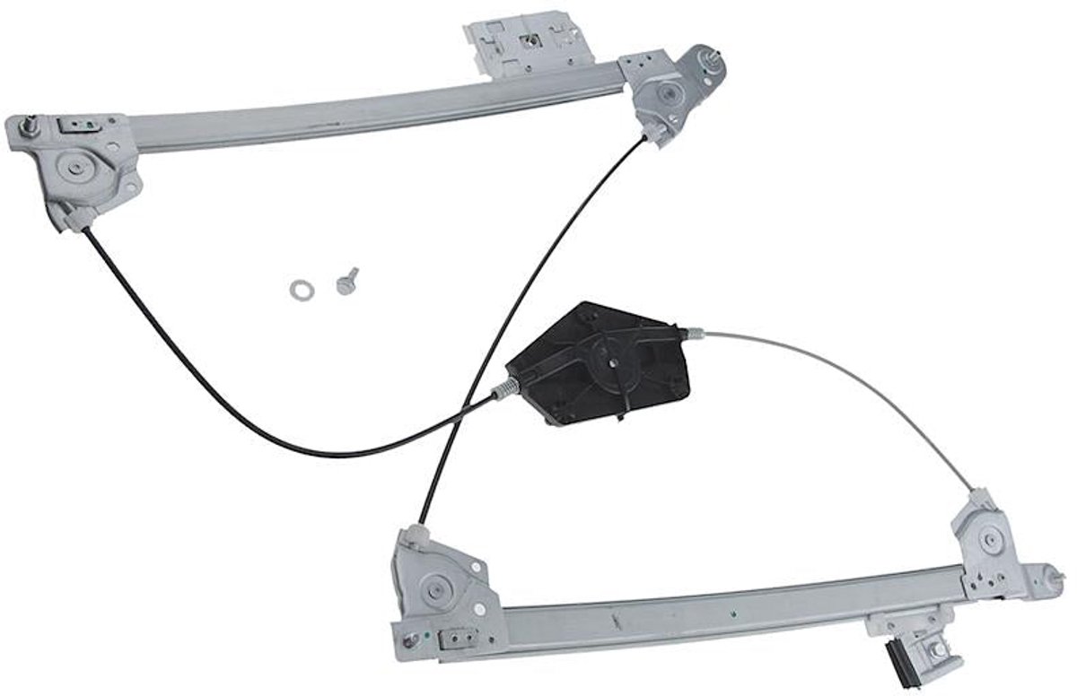 Raammechanisme OEM 8T8837462