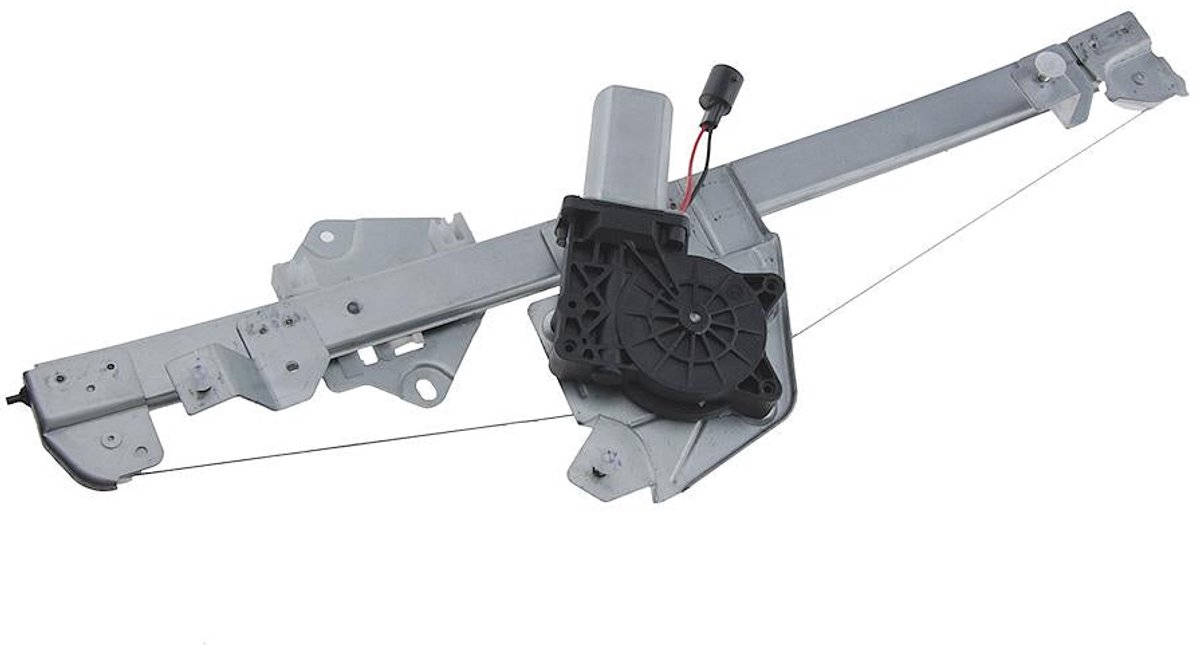 Raammechanisme OEM 8200733829