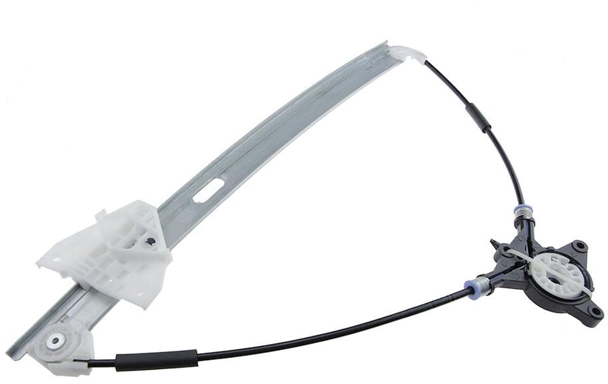 Raammechanisme OEM BP4K59590